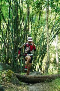 BIB: 
                            <button type="button" onclick="openModal(28040328)" class="btn btn-primary btn-sm float-right btn-popup" data-toggle="modal" data-target=".modal-high-quality">
                        <i class="fas fa-shopping-cart"></i> Add to Cart
                    </button>
                                            <button type="button" onclick="isThisMe(28040328, true)" class="btn btn-success btn-sm float-right btn-popup btn-isme hidden" data-toggle="tooltip" data-placement="bottom" title="นี่คือรูปของคุณใช่ไหม คลิกที่นี่เพื่อเอาเข้าอัลบั้ม">
                        <i class="fas fa-plus"></i> Add to album
                    </button>
                    <button type="button" onclick="isThisMe(28040328, false)" class="btn btn-warning btn-sm float-right btn-popup btn-isnotme hidden">
                        <i class="fas fa-ban"></i> Remove from album
                    </button>